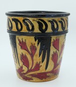 Cache-pot par André Metthey