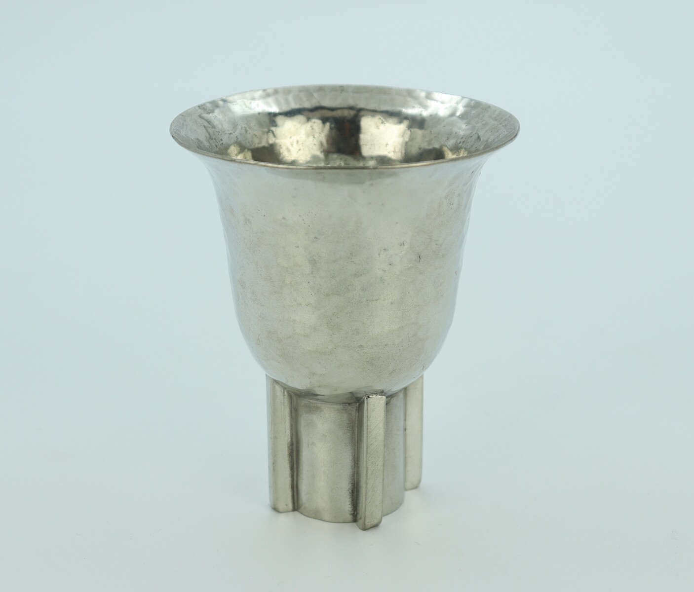 Coupe par Jean Després