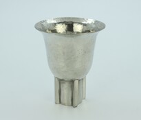 Coupe par Jean Després