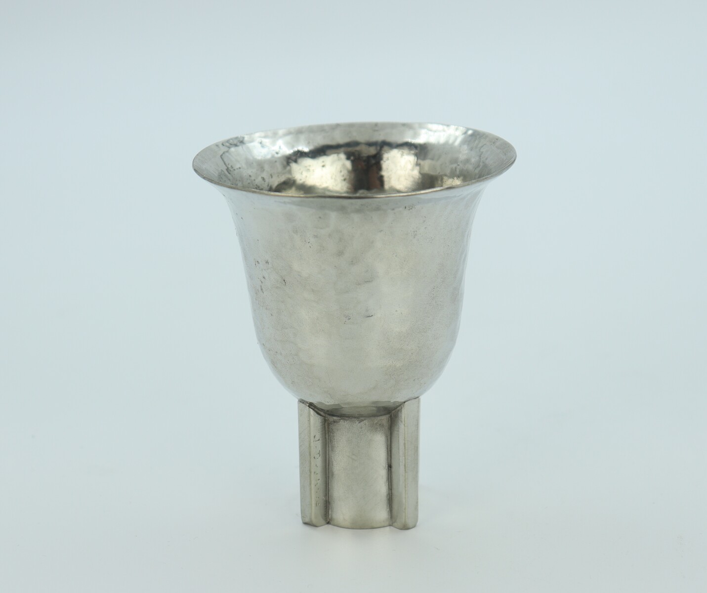 Coupe par Jean Després