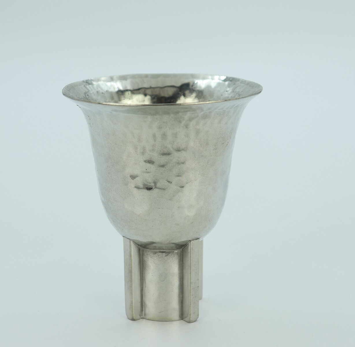 Coupe par Jean Després