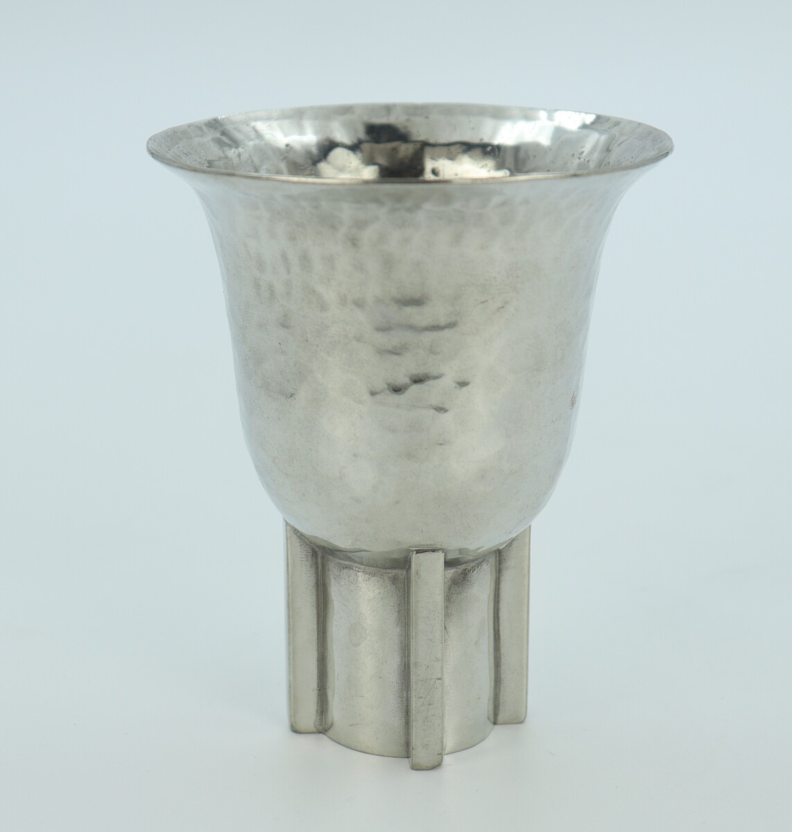 Coupe par Jean Després