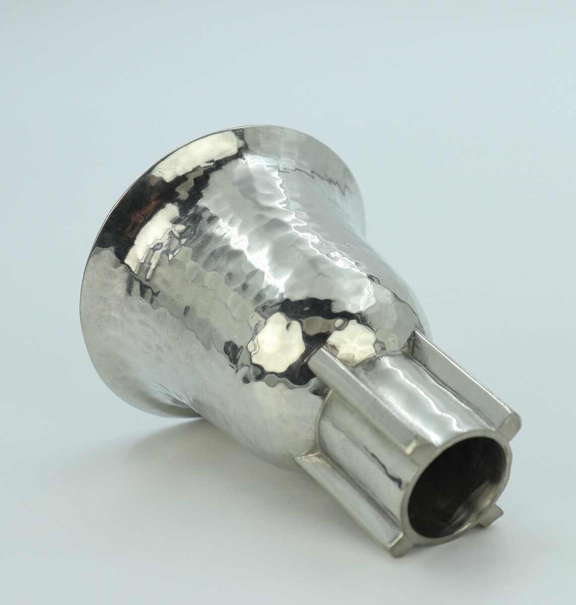 Coupe par Jean Després