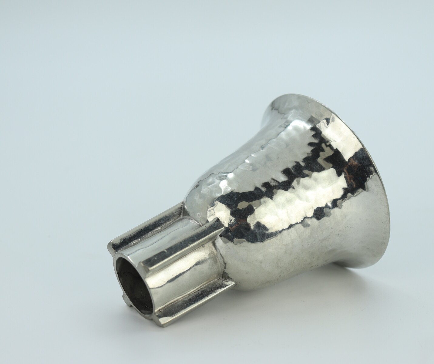 Coupe par Jean Després