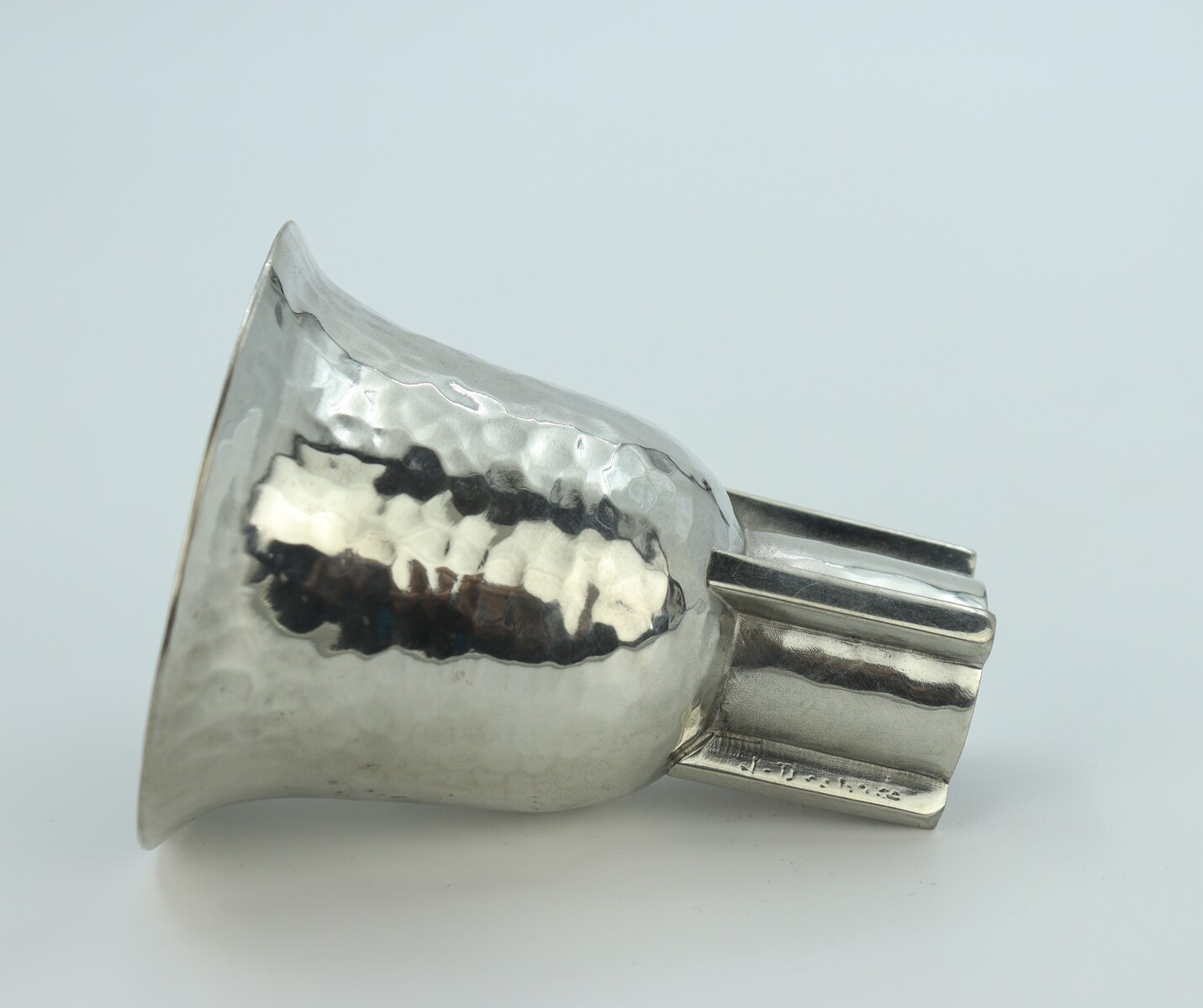 Coupe par Jean Després