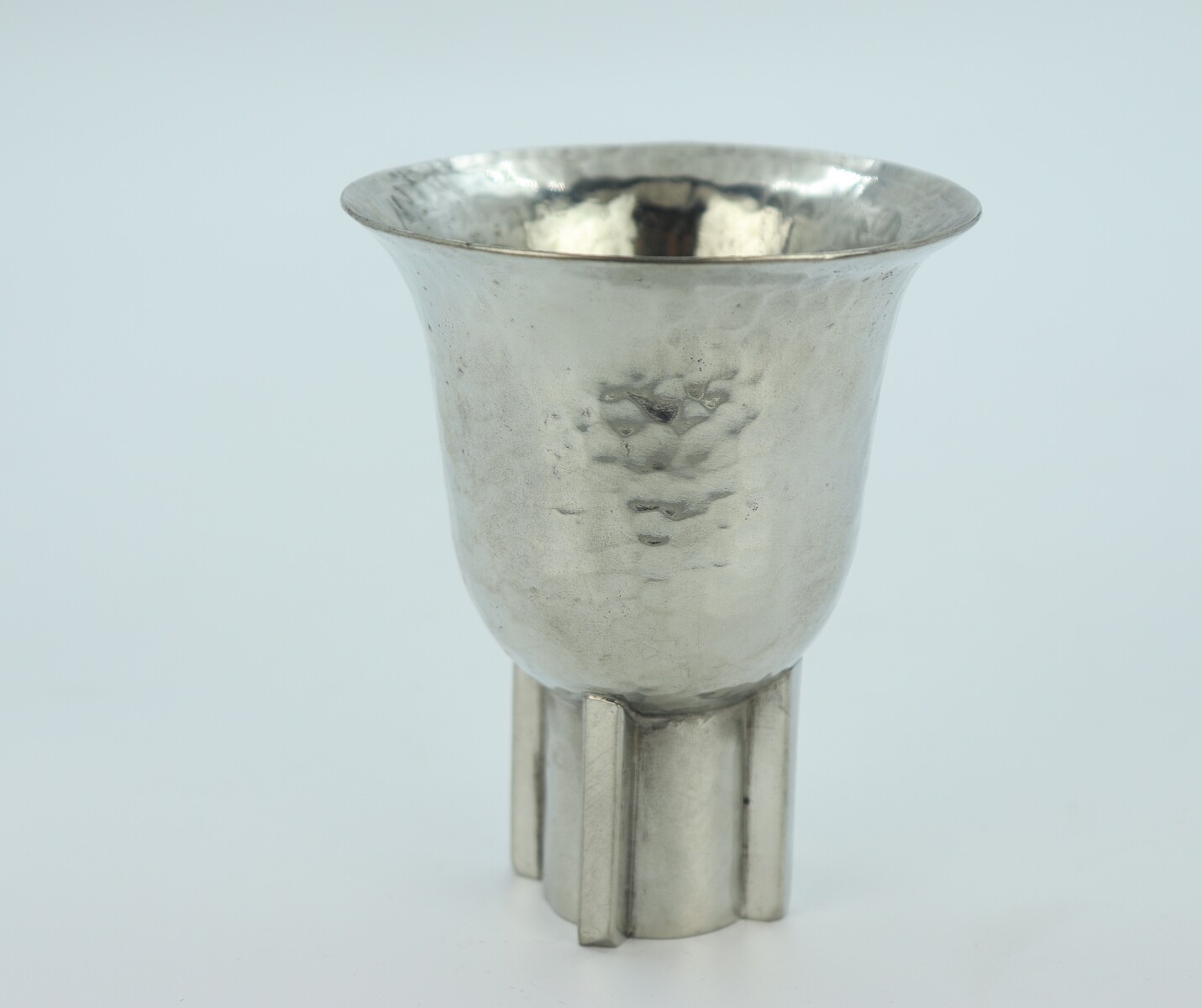 Coupe par Jean Després