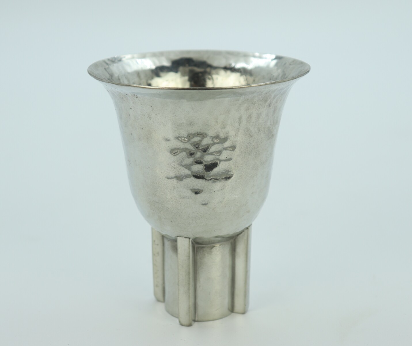 Coupe par Jean Després