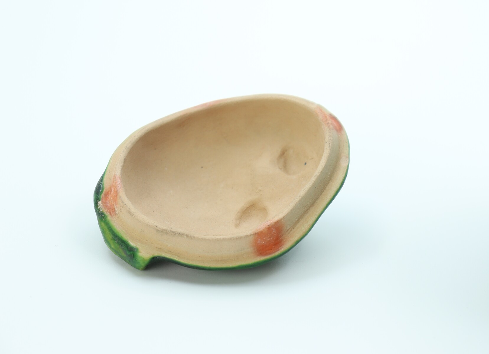 Femme courge par François-Rupert Carabin