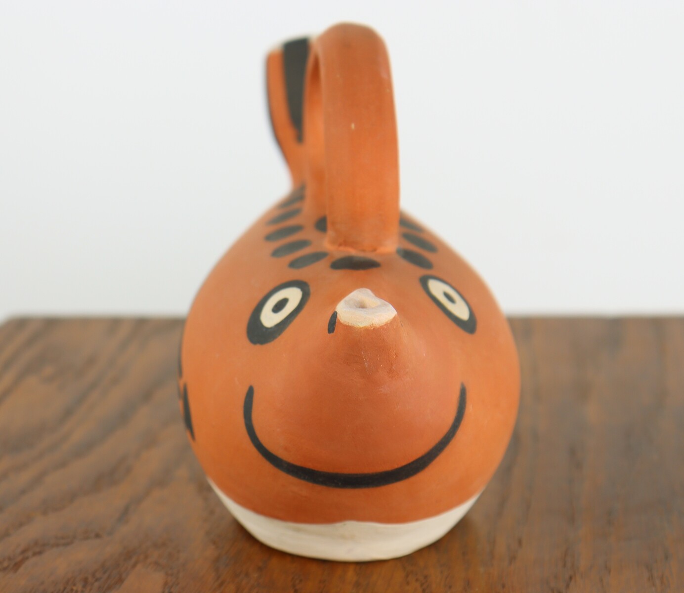 Sujet Poisson par Pablo Picasso