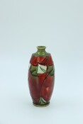 Vase Minton Secessionist