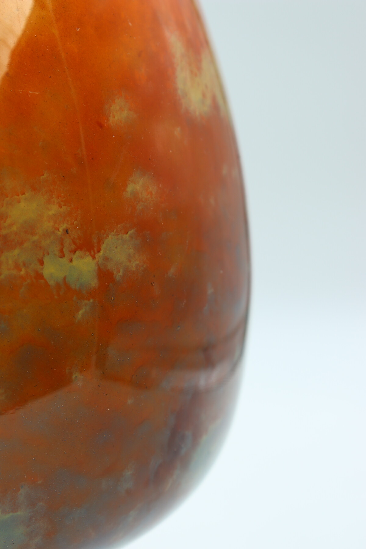 Vase Schneider