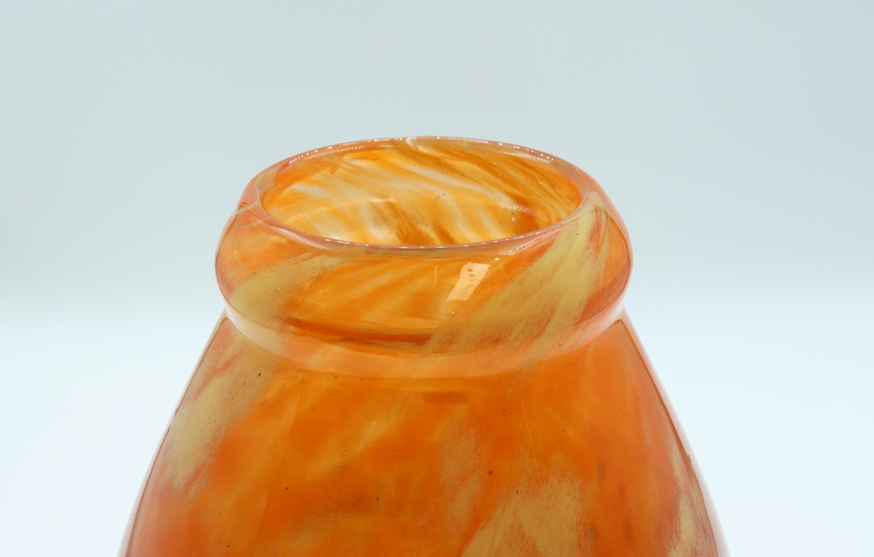 Vase Schneider