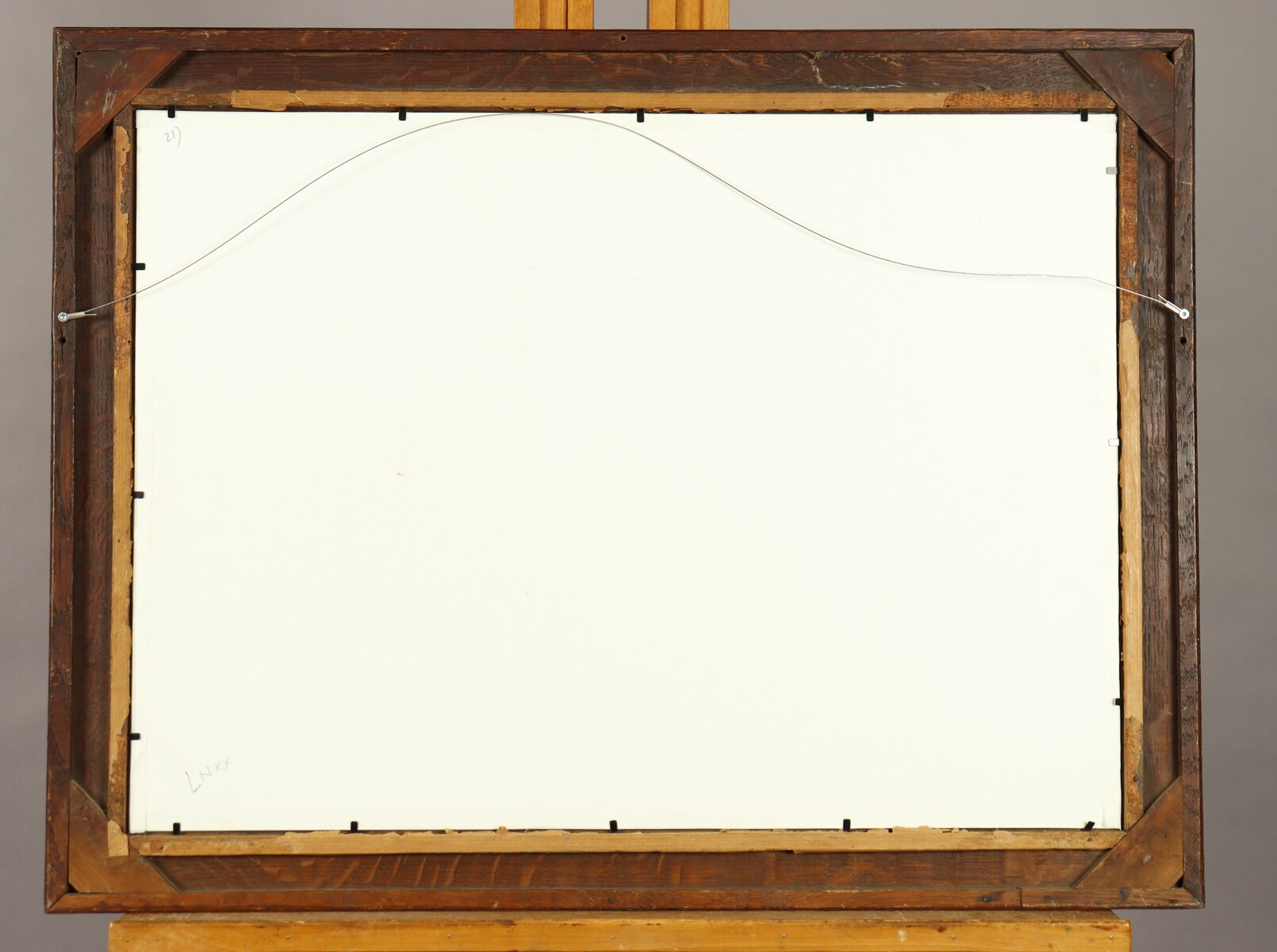 Vue de Liège par Armand Rassenfosse